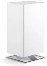 OCZYSZCZACZ POWIETRZA STADLER FORM VIKTOR