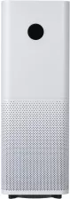 OCZYSZCZACZ POWIETRZA XIAOMI AIR PURIFIER PRO