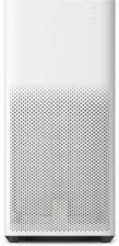 OCZYSZCZACZ POWIETRZA XIAOMI MI AIR PURIFIER 2H
