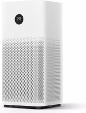 OCZYSZCZACZ POWIETRZA XIAOMI MI AIR PURIFIER 2S