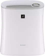 OCZYSZCZACZ POWIETRZA XIAOMI MI AIR PURIFIER