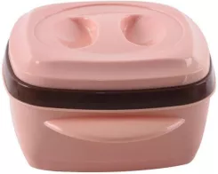 Orion Termomisa, Termos Obiadowy Na Żywność 1L