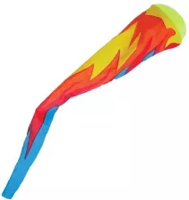 Outward Hound Comet Fetch Ball (67722)