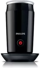 Philips CA6500/63