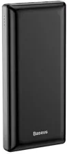 Powerbank Baseus Mini Ja 30000mAh Czarny