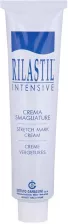 Rilastil Intensive KREM NA ROZSTĘPY 75ml