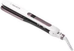 Rowenta Brush&Straight SF7510F0
