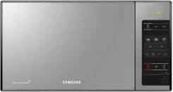 Samsung ME83X