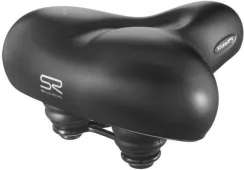 Selle Royal Premium Relaxed 90St. Journey Unisex Żelowe + Elastomery
