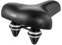 Selle Royal Siodełko Relaxed Classic