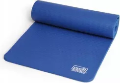 Sissel Gimnastyczna Gym Matowy 180X60X1Cm