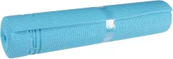 Sportvida Do Jogi Pilates Fitness 173X61X06Cm Sv Hk0053