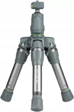 Statyw Fotopro S3 Lite Mini do aparatów Pentax