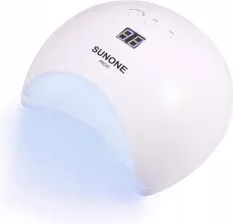 Sunone PRO2 Biały