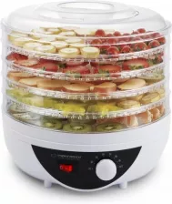 Suszarka do owoców i warzyw Esperanza EKD002