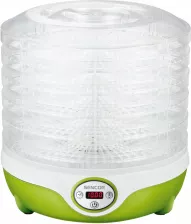 Suszarka do owoców i warzyw Sencor SFD 851GR