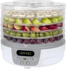 Suszarka do owoców i warzyw TEESA TSA3031