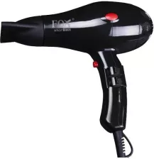 Suszarka do włosów Fox Smart