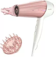 Suszarka do włosów PHILIPS HP8281/00