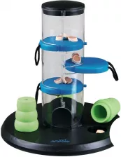 TRIXIE Gra Strategiczna Dla Psa tx32016