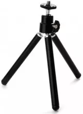 Techly Uniwersalny Przenośny Statyw Selfie Do Smartphone I Aparatu (20980)