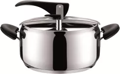 Tescoma magnum 3,5l (701130)