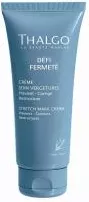 Thalgo Stretch Mark Cream Krem Na Rozstępy 150ml