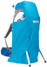 Thule Osłona Przeciwdeszczowa Do Nosideł Turystycznych Sapling