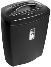 Tracer Cutter TRX-119