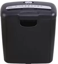 VAKOSS NISZCZARKA DO PAPIERU AP-4022K 10L