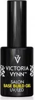 Victoria Vynn Baza Pod Żel Do Przedłużania Paznokci 15Ml