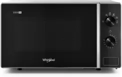 Whirlpool MWP101SB
