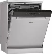 Whirlpool WFC3C26FX