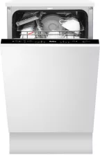 Zmywarka Amica DIM404O