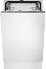 Zmywarka Electrolux ESL74201LO