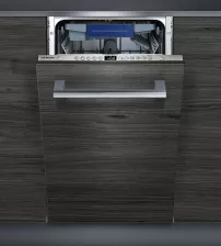 Zmywarka SIEMENS SR635X01ME