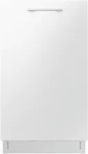 Zmywarka Samsung DW50R4060BB