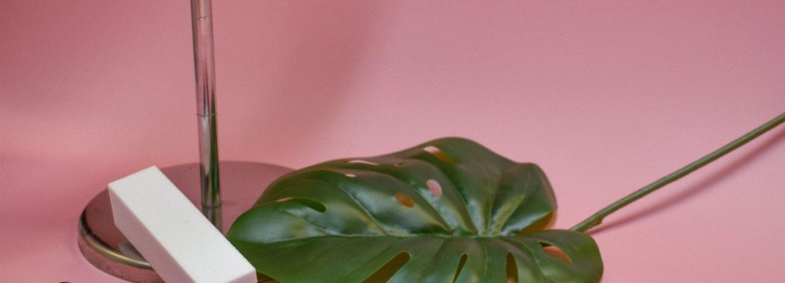 Najlepsze żele do paznokci