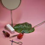 Najlepsze żele do paznokci