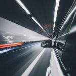 najlepsze wideorejestratory