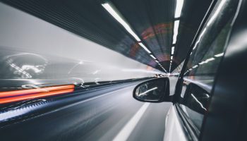 najlepsze wideorejestratory