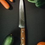 najlepsze noże kuchenne