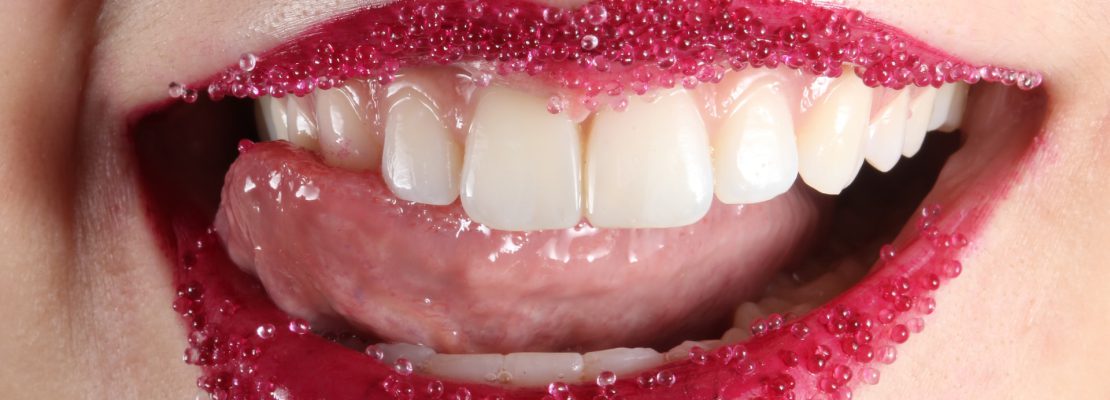 Balsamy do ust - Ranking