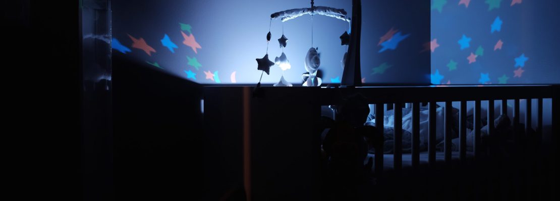 najlepsze nianie elektroniczne