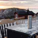 Najlepsze termosy obiadowe