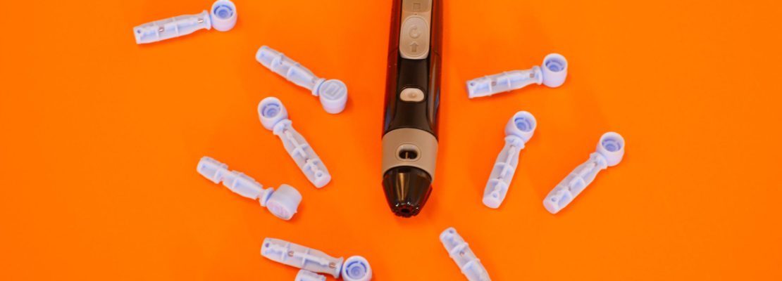 najlepsze glukometry