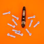 najlepsze glukometry