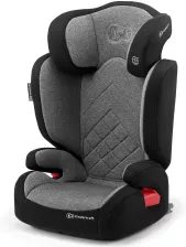 Fotelik samochodowy KinderKraft XPAND ISOFIX 15-36 kg