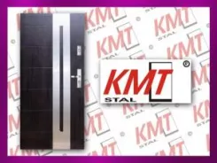 Kmt Plus 54 Kl.3 Aplikacja 13-1