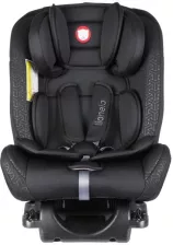 Fotelik samochodowy LIONELO Sander 0-36kg